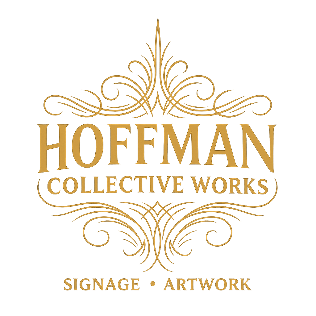 hcw logo no background